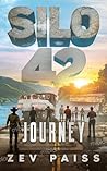 Silo 42: Journey:...
