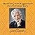 Training for Happiness in Everyday Life by Joe Loizzo