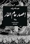 إعصار عام الفأر