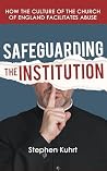 SAFEGUARDING THE ...