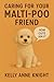 Caring for your malti-poo f...