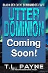 Utter Dominion: A...