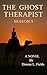 The Ghost Therapist (Season...