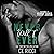Never Will I Ever (Reckless Games #2)