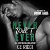 Never Will I Ever