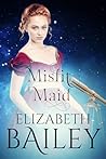 Misfit Maid