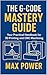 The G-Code Mastery Guide: Your Practical Handbook for 3D Printing and CNC Machining (The G-Code Mastery Series)