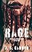 Rage (The Damaged Series)