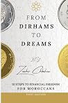 From Dirhams to D...