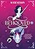 Behooved
