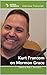 Kurt Francom on Mormon Grace