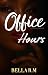 Office Hours