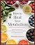 How to Heal Your Metabolism Cookbook by Michelle Grayson