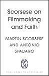 Scorsese on Filmm...