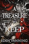 A Treasure To Keep