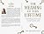 The Meaning of This Lifetime by Rosanna Hui