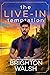 The Live-In Temptation (Ste...