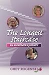 The Longest Staircase by Chet Rogenski The Longest Staircase by Chet Rogenski