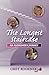 The Longest Staircase: An Alzheimer's Journey