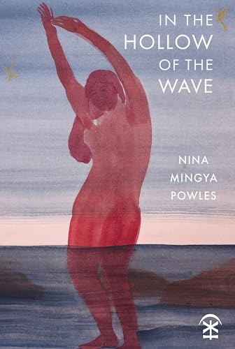 In the Hollow of the Wave (Paperback)