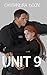 Unit 9