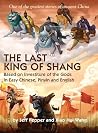 The Last King of ...