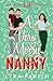 A Very Merry Nanny: A Single Dad, Age Gap, Small Town Romance