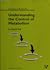 Understanding the Control of Metabolism