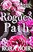 Rogue's Path (Sweet Chaos B...