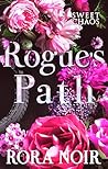 Rogue's Path