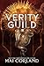 Verity Guild