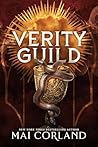 Verity Guild by Mai Corland