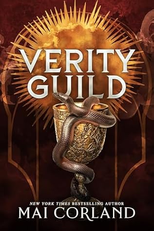 Verity Guild