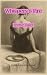 Whispers & Fire – Erotic Ta...