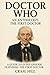 Doctor Who: An Anthology - ...