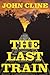 THE LAST TRAIN