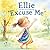 Ellie and the Art of Saying "Excuse Me" by Grandma Val