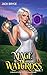 Mage of Waycross 7: A Slice of Life Fantasy Adventure