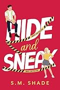Hide and Sneak