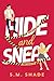 Hide and Sneak (Happy Haven...