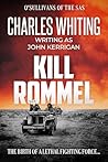Kill Rommel: The ...
