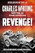 Revenge!: The SAS men have ...