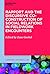 Rapport and the Discursive Co-Construction of Social Relations in Fieldwork Encounters