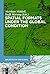 Spatial Formats Under the Global Condition