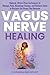 Vagus Nerve Healing: Natura...