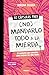 30 cápsulas para (no) mandarlo todo a la mierda: El cuaderno que necesitas para mejorar tus días malos (Spanish Edition)