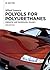 Mihail Ionescu: Polyols for...