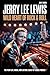 Jerry Lee Lewis: Wild Heart...