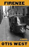 Firenze