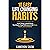 10 Easy Life Changing Habit...